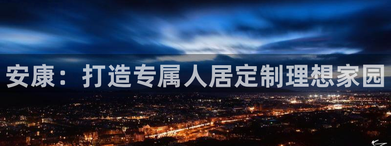 bb电子哪个平台好啊
