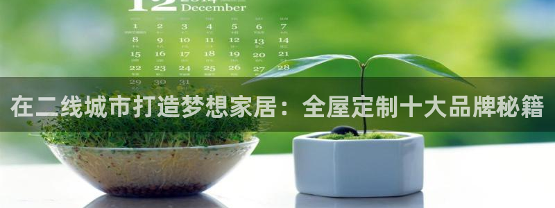 bb电子哪个平台好啊
