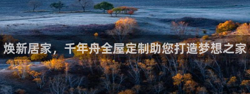 bb电子糖果哪个网站好mg官方电子平台