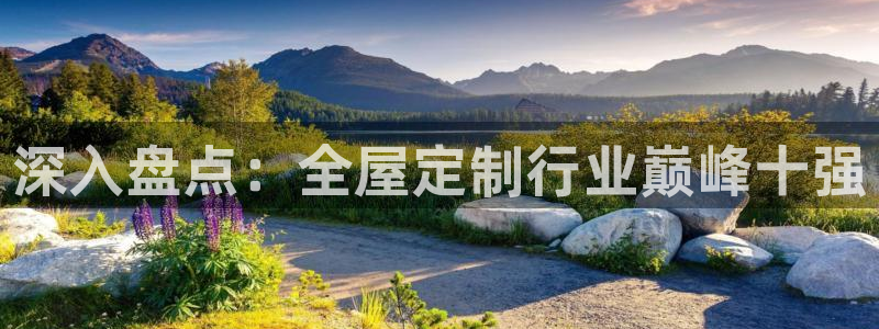 bb电子哪个平台好点