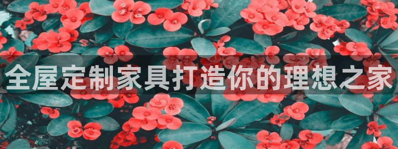 bb电子什么游戏好赢