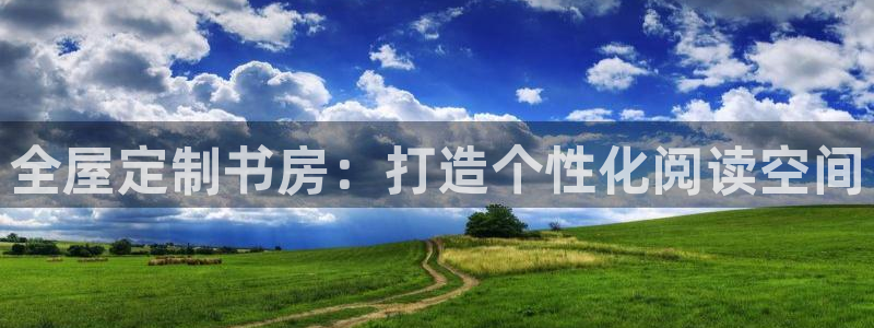 bB电子琴和弦