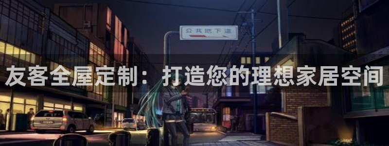 BB电子游戏钱得钱