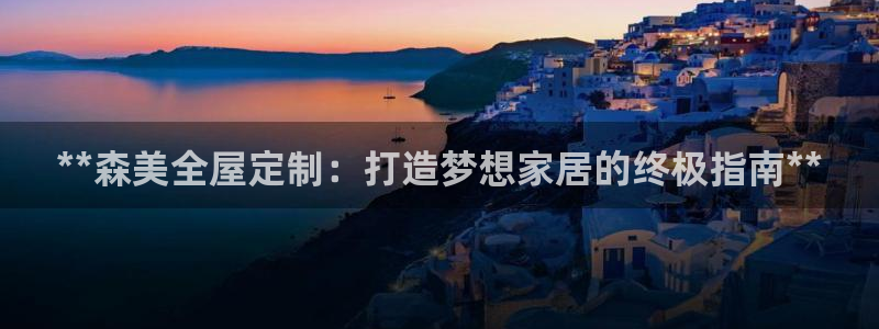 bb电子糖果玩法技巧