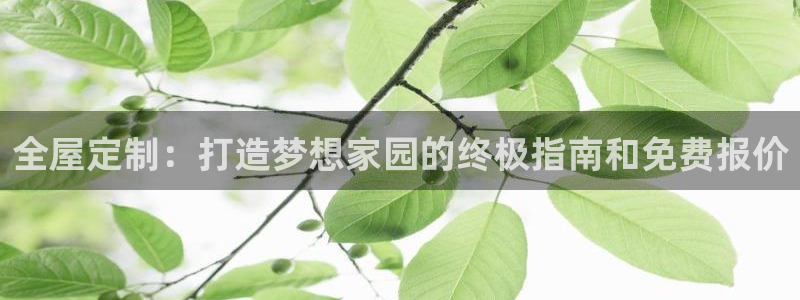 bb电子什么游戏好赢