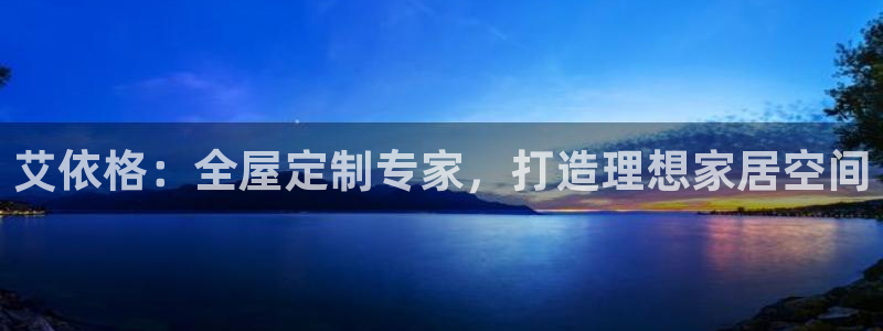 bb电子爆奖