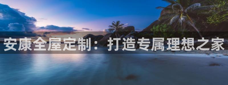 bb电子什么时候容易爆大奖的