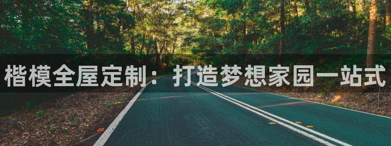 bb电子哪个平台好用一点