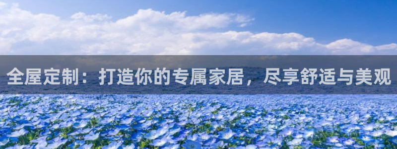 bb电子爆奖