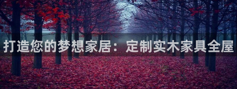 Bb电子琴和弦是哪个