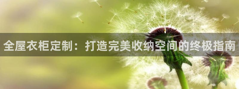 bb电子为什么总赢不了
