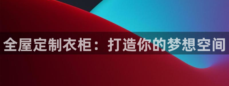 bb电子mini彩金