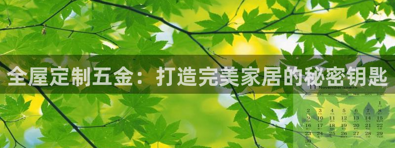 bb电子最简单设置方法