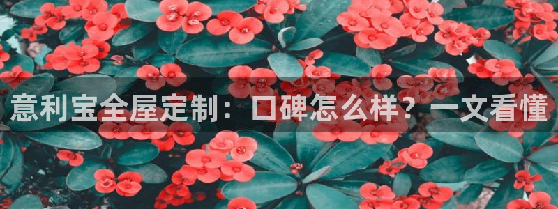 BB电子麻将胡了