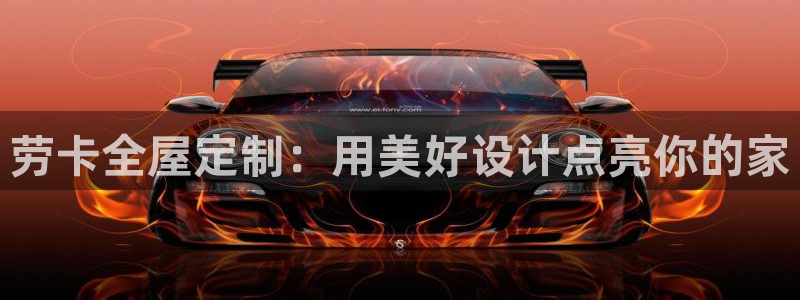 bb电子官网登录