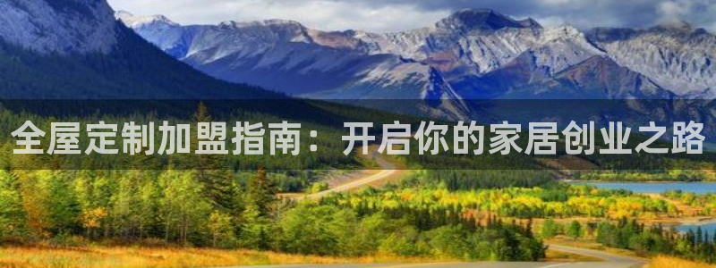 bb电子糖果玩法技巧