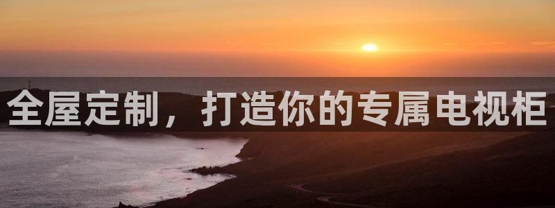 bb电子超级奖池彩金多少钱
