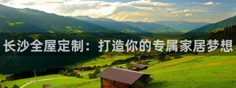 bb电子哪个平台好用