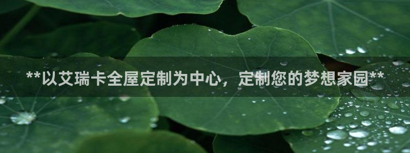 bb电子游戏作弊