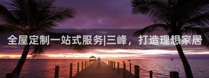bb电子什么游戏好赢