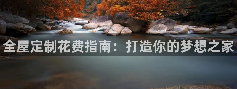 BB电子什么时候容易爆大奖
