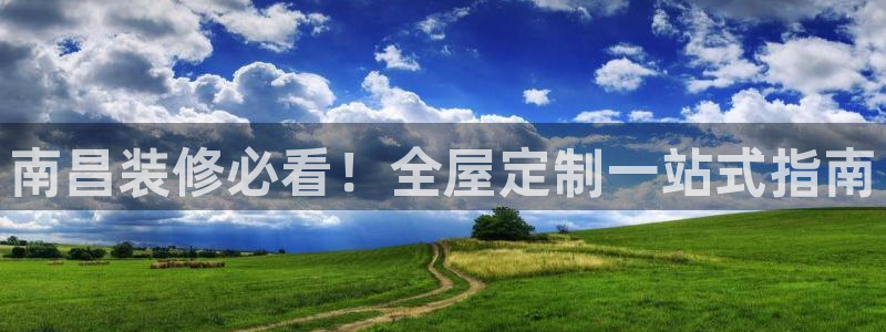 bb电子糖果哪个网站好mg官方电子平台