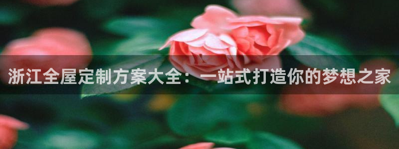 bb电子什么时候容易爆大奖的