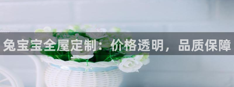 bb电子哪个平台好出款啊