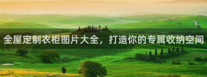 bb电子什么游戏好赢一点