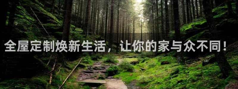bb电子哪个游戏好赢钱一点的