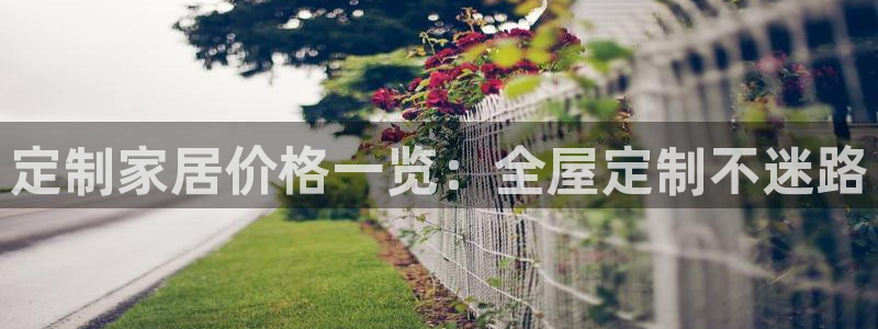 bb电子mini彩金
