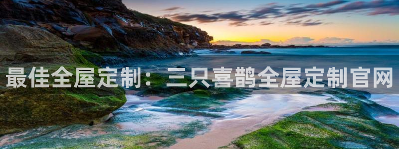xbb电子游艺