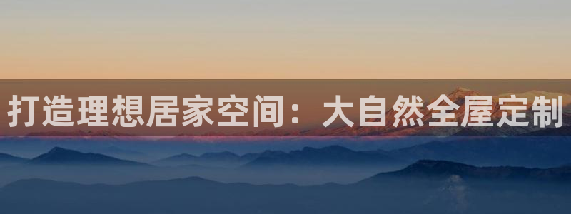 bb电子怎么英语怎么说
