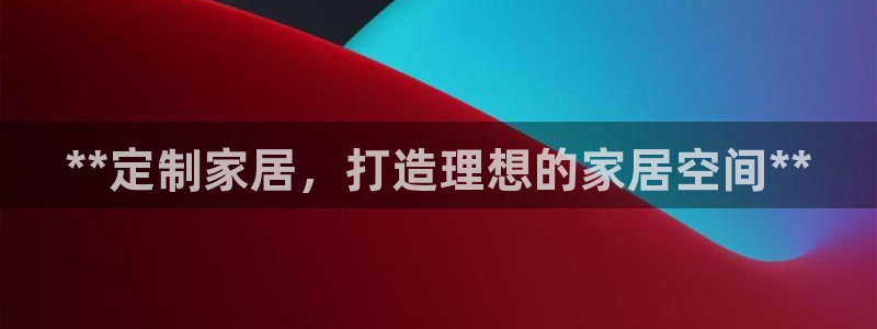 bb电子什么时候容易爆大奖的