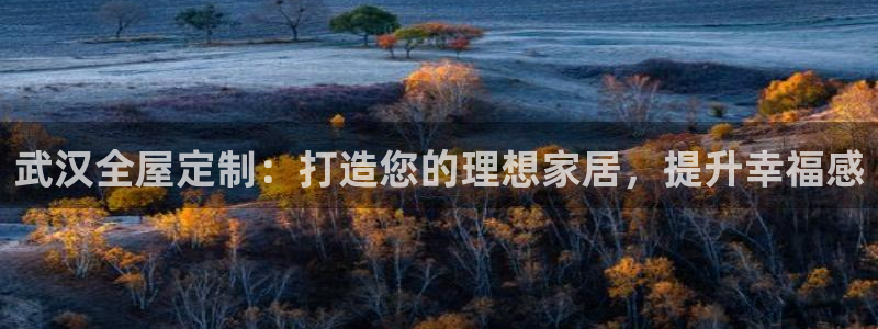 bb电子mini彩金掉落规则