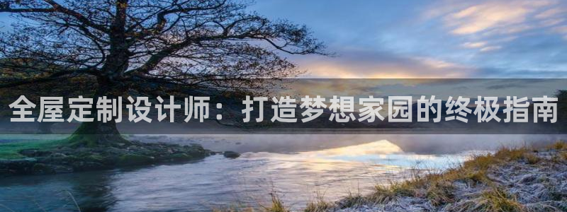 bb电子什么游戏好赢一点