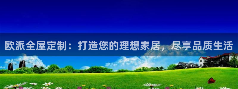 bb电子什么游戏好赢一点
