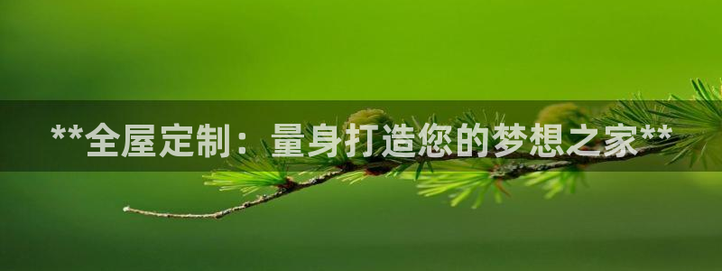 BB电子哪个平台好出款