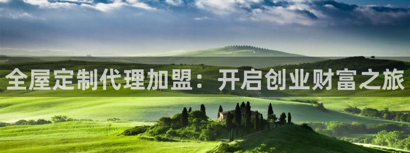 BB电子怪物派对