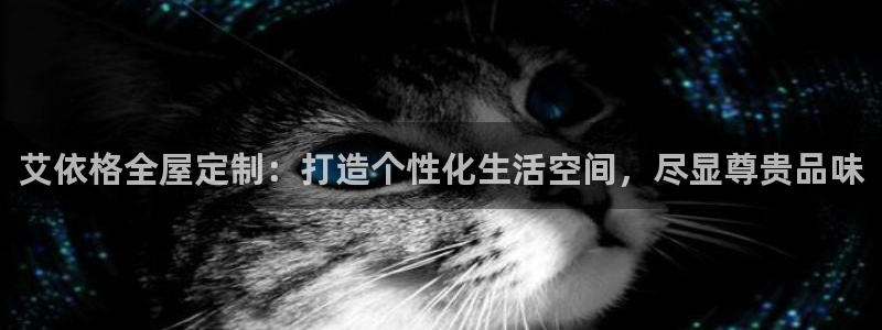 BB电子游戏钱得钱