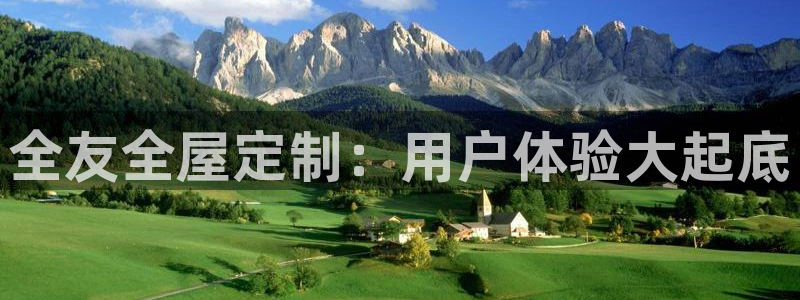 bb电子什么时候容易爆大奖的