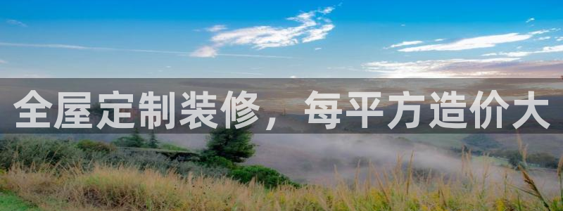 bb电子糖果玩法技巧