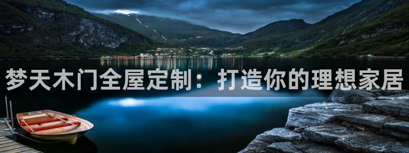 网上bb电子为什么那么假