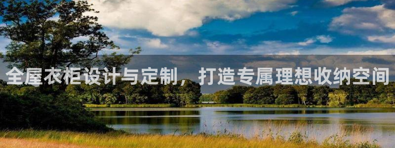 bb电子中了Major怎么算
