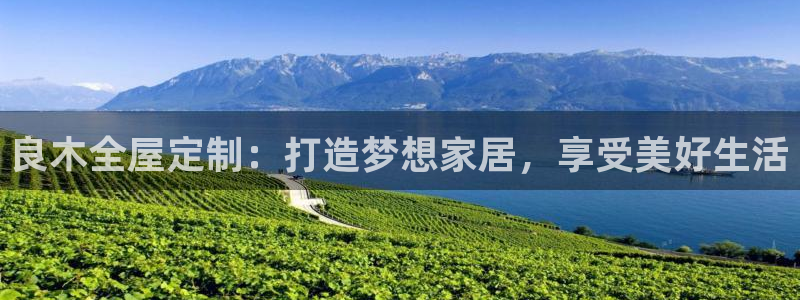 bb电子哪个游戏好赢钱一点