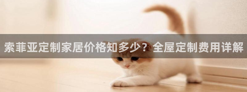 bb电子哪个游戏好赢钱啊