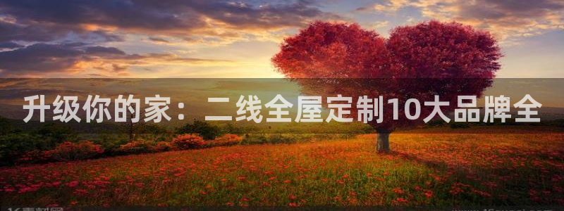 BB电子什么时候容易爆大奖