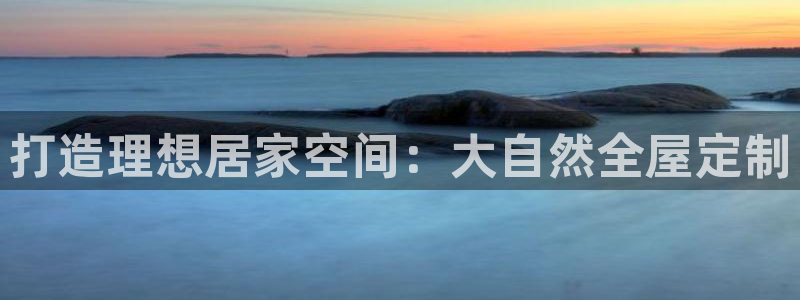 bb电子哪个平台好些
