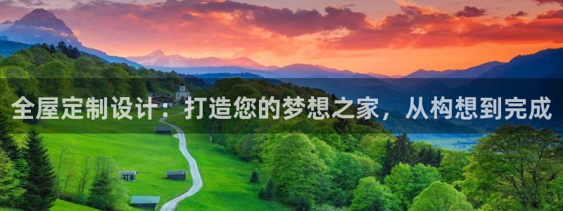 bb电子掉彩金