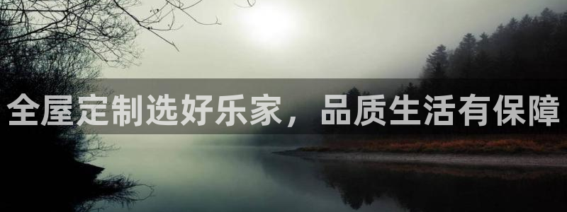 bb电子哪个平台好用